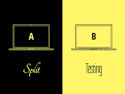AB Testing